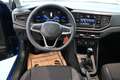 Volkswagen Polo Blau - thumbnail 10