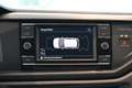 Volkswagen Polo Blau - thumbnail 11