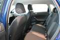 Volkswagen Polo Blau - thumbnail 7
