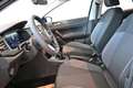 Volkswagen Polo Blau - thumbnail 6