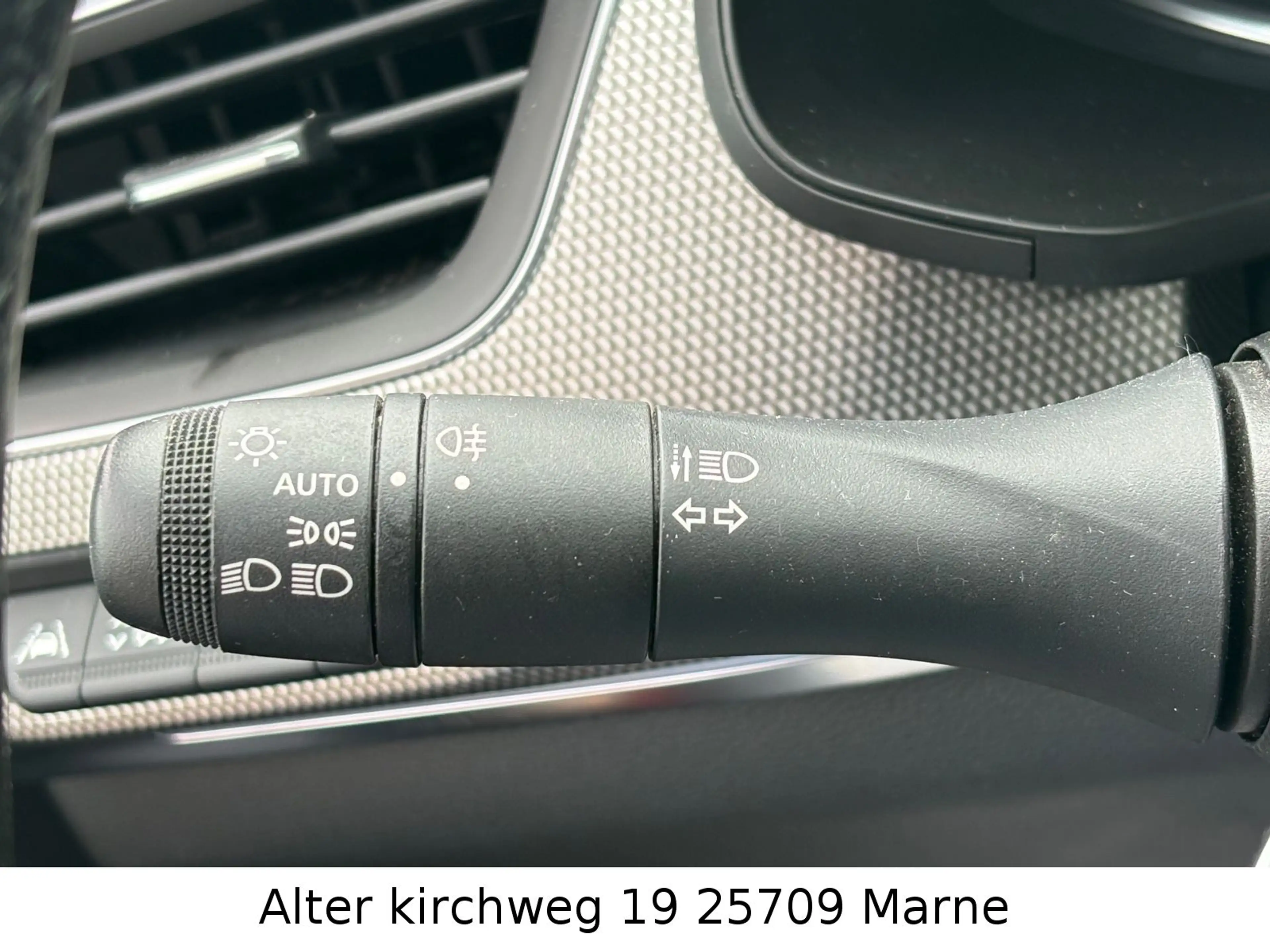 Renault Arkana Intens KAM.ACC.TWA.BT.SHZ.NBA.SPH.TÜV NEU — photo 15