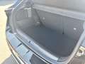 Opel Mokka Ultimate Schwarz - thumbnail 15