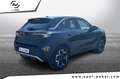 Opel Mokka Ultimate Schwarz - thumbnail 5