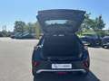Opel Mokka Ultimate Schwarz - thumbnail 13