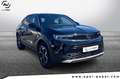 Opel Mokka Ultimate Schwarz - thumbnail 7