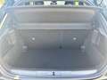 Opel Mokka Ultimate Schwarz - thumbnail 14