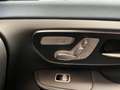 Mercedes-Benz EQV 300 L2 Avantgarde - 8-pers - incl. 12 mnd Garantie Zwart - thumbnail 10