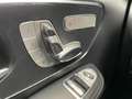 Mercedes-Benz EQV 300 L2 Avantgarde - 8-pers - incl. 12 mnd Garantie Zwart - thumbnail 18