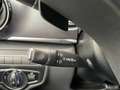 Mercedes-Benz EQV 300 L2 Avantgarde - 8-pers - incl. 12 mnd Garantie Zwart - thumbnail 13