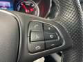 Mercedes-Benz EQV 300 L2 Avantgarde - 8-pers - incl. 12 mnd Garantie Zwart - thumbnail 11