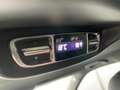 Mercedes-Benz EQV 300 L2 Avantgarde - 8-pers - incl. 12 mnd Garantie Zwart - thumbnail 23