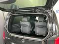 Mercedes-Benz EQV 300 L2 Avantgarde - 8-pers - incl. 12 mnd Garantie Zwart - thumbnail 32