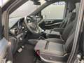 Mercedes-Benz EQV 300 L2 Avantgarde - 8-pers - incl. 12 mnd Garantie Zwart - thumbnail 4