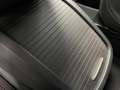 Mercedes-Benz EQV 300 L2 Avantgarde - 8-pers - incl. 12 mnd Garantie Zwart - thumbnail 28