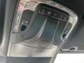 Mercedes-Benz EQV 300 L2 Avantgarde - 8-pers - incl. 12 mnd Garantie Zwart - thumbnail 9