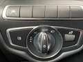 Mercedes-Benz EQV 300 L2 Avantgarde - 8-pers - incl. 12 mnd Garantie Zwart - thumbnail 14