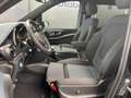Mercedes-Benz EQV 300 L2 Avantgarde - 8-pers - incl. 12 mnd Garantie Zwart - thumbnail 21