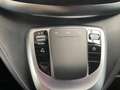 Mercedes-Benz EQV 300 L2 Avantgarde - 8-pers - incl. 12 mnd Garantie Zwart - thumbnail 8