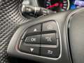 Mercedes-Benz EQV 300 L2 Avantgarde - 8-pers - incl. 12 mnd Garantie Zwart - thumbnail 12