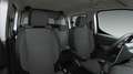 Opel Combo Life Combo N1 Edition 1,5 Diesel 100 dt.. Besteller Weiß - thumbnail 18