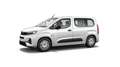 Opel Combo Life Combo N1 Edition 1,5 Diesel 100 dt.. Besteller Weiß - thumbnail 11