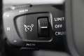 Peugeot 3008 1.6 phev 225 allure Gris - thumbnail 19