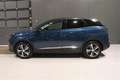 Peugeot 3008 1.6 phev 225 allure Gris - thumbnail 3