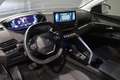 Peugeot 3008 1.6 phev 225 allure Gris - thumbnail 8