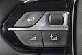 Peugeot 3008 1.6 phev 225 allure Gris - thumbnail 17
