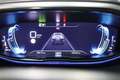 Peugeot 3008 1.6 phev 225 allure Gris - thumbnail 9