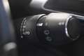 Peugeot 3008 1.6 phev 225 allure Gris - thumbnail 21