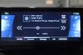 Peugeot 3008 1.6 phev 225 allure Gris - thumbnail 10