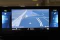 Peugeot 3008 1.6 phev 225 allure Gris - thumbnail 12