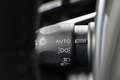 Peugeot 3008 1.6 phev 225 allure Gris - thumbnail 20