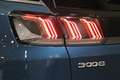 Peugeot 3008 1.6 phev 225 allure Gris - thumbnail 25