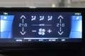 Peugeot 3008 1.6 phev 225 allure Gris - thumbnail 14