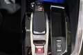 Peugeot 3008 1.6 phev 225 allure Gris - thumbnail 16