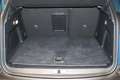 Peugeot 3008 1.6 phev 225 allure Gris - thumbnail 6