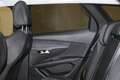 Peugeot 3008 1.6 phev 225 allure Gris - thumbnail 7