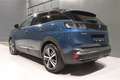 Peugeot 3008 1.6 phev 225 allure Gris - thumbnail 4