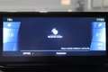 Peugeot 3008 1.6 phev 225 allure Gris - thumbnail 11