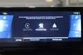 Peugeot 3008 1.6 phev 225 allure Gris - thumbnail 13