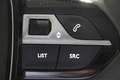 Peugeot 3008 1.6 phev 225 allure Gris - thumbnail 18