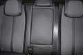 Peugeot 3008 1.6 phev 225 allure Gris - thumbnail 22