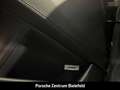 Porsche 992 911 Carrera Cabrio Sportabgas Surround-View Grau - thumbnail 24