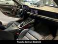 Porsche 992 911 Carrera Cabrio Sportabgas Surround-View Grau - thumbnail 35