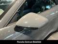 Porsche 992 911 Carrera Cabrio Sportabgas Surround-View Grau - thumbnail 12
