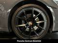 Porsche 992 911 Carrera Cabrio Sportabgas Surround-View Grau - thumbnail 18
