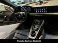Porsche 992 911 Carrera Cabrio Sportabgas Surround-View Grau - thumbnail 36