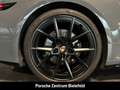 Porsche 992 911 Carrera Cabrio Sportabgas Surround-View Grau - thumbnail 17